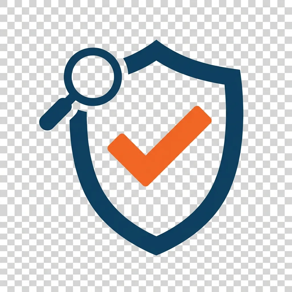 Background checked plumbers in Belleville, PA